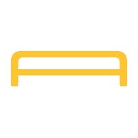 BYGGA logo - Similar company to Domingo
