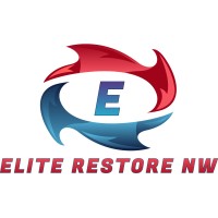 Elite Restore NW logo - Similar company to Wonder Restoration