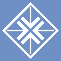 PGP Wealth Pty Ltd logo - Similar company to Pgp Consulting