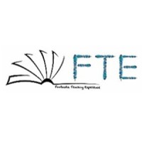 FTE - Cursuri limbi straine (ENGLEZA, FRANCEZA, GERMANA) logo - Similar company to Ten Academy