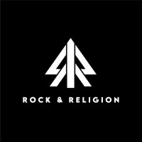 Tendencia de la Moda S.A.C. logo - Similar company to San Jorge Moda