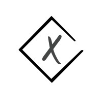 XformIoT logo - Similar company to Hirequ Gmbh
