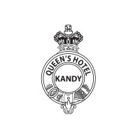 Queen's Hotel - Kandy logo - Similar company to Hotel Topaz - Kandy