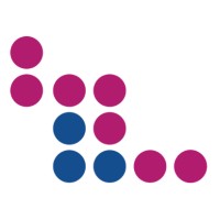 AMRITDHARA, my Hospital logo - Similar company to Doc Pharma