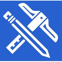 TEKSMITHE STEEL SOLUTIONS 🇮🇳 logo - Similar company to Compliance Engineering Pvt Ltd