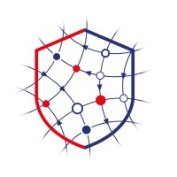 VIGINUM logo - Similar company to Debunk.Org