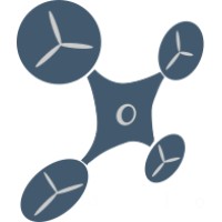 Dronesolutions.Io