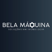 Bela Máquina - Soluções em Tecnologia logo - Similar company to Adcole Llc