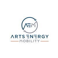 Arts Energy Mobility