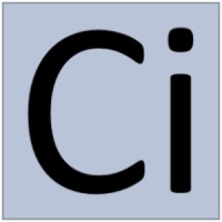 Cimetic As