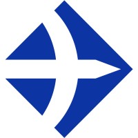 ARKOGREN OÜ logo - Similar company to Adamasdirect
