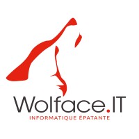 Wolface It