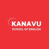 The Kanavu School Of English logo - Similar company to Kanavu Labs