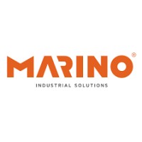 Marino Solutions SIA logo - Similar company to Tr Automation
