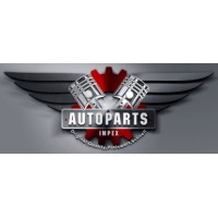 AUTOPARTS ImpEx logo - Similar company to Hartmann