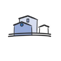 Obiettivo Casa s.r.l logo - Similar company to Promocasa
