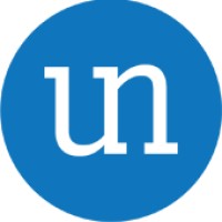 AUNA Grupo Empresarial logo - Similar company to 3Xa Design