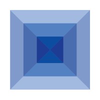 Noval Property logo - Similar company to Dimand S.A.