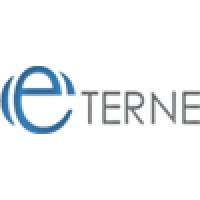 Eterne Technology Co. Ltd. logo - Similar company to Cem Savunma