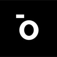 Uno casa de diseño logo - Similar company to Construmax De Occidente