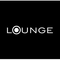 Lounge S.A logo - Similar company to Grupo H
