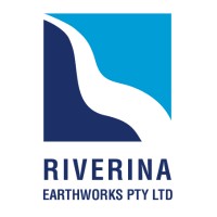 Riverina Earthworks