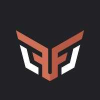 DraftBot logo - Similar company to Bge Tarn