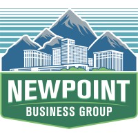 NewPoint Business Group logo - Similar company to Pileus Technologies, Llc