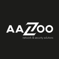 aaZoo B.V. logo - Similar company to Niefra Security