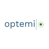 Optemi Pty Ltd logo - Similar company to Wave1 - Wireless Microwave Comms