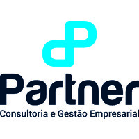 Partner Consultoria e Gestão Empresarial logo - Similar company to Connute Contabilidade