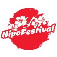 Nipo Festival