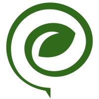 enfarm Agritech logo - Similar company to Netzero Pallet