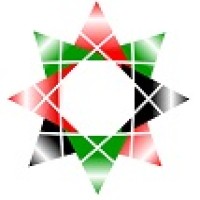 Star Link Spatial Communications LLC logo - Similar company to Comtrack Solution Llc