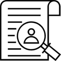 Jobs For Tester logo - Similar company to Testing Jobs