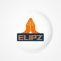 Elipzsocial logo - Similar company to Divinitylinx Tech Pvt Ltd