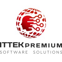 ITTEKPremium logo - Similar company to Musa Software