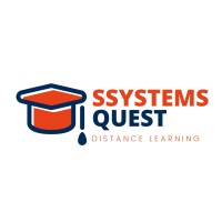 SsystemsQuest logo - Similar company to Ssystems Quest Pvt Ltd