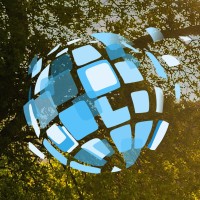Prorec Solar logo - Similar company to Ciber Solar