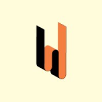 Writinova logo - Similar company to Custimony