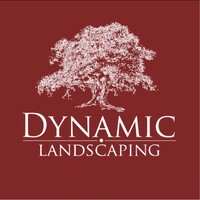 Dynamic Landscaping logo - Similar company to Level Finish Llc