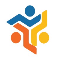 Miscellaneous Staffing logo - Similar company to Culturesphere™