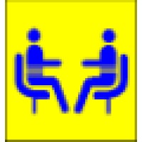 Anglais Coaching F2F - Anglais Prononciation F2F logo - Similar company to Anglais B2
