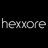 Hexxore