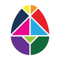 EggsTrader logo - Similar company to Bldrbl.