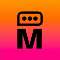Media Smart UK logo - Similar company to Media Development Foundation