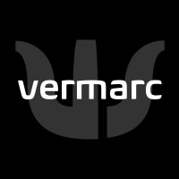 Vermarc Sport logo - Similar company to Etixx