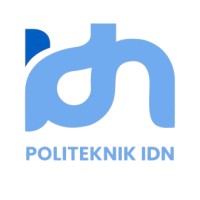 Politeknik IDN Bogor logo - Similar company to Sysadmin-T.I