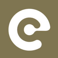 Estoril Office Center logo - Similar company to Prime Promotion
