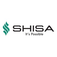 Shisa Appliances logo - Similar company to Sinoped Technology Co., Ltd.